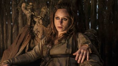 Why HBO's Game of Thrones Cast Defined Modern Fantasy TV