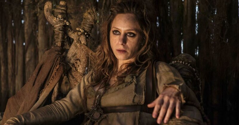 Why HBO's Game of Thrones Cast Defined Modern Fantasy TV