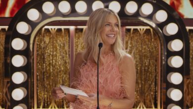 Why HBO’s Hacks Ends at Its Peak: The Power of Letting Great Comedy Finish Strong