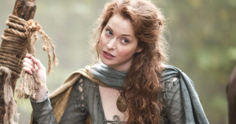 Why HBO’s Harry Potter Series Faces Unique Challenges as a 'Game of Thrones' Successor