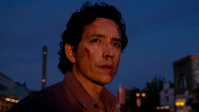 Why HBO's The Last of Us Remains the Ultimate Post-Apocalyptic Binge