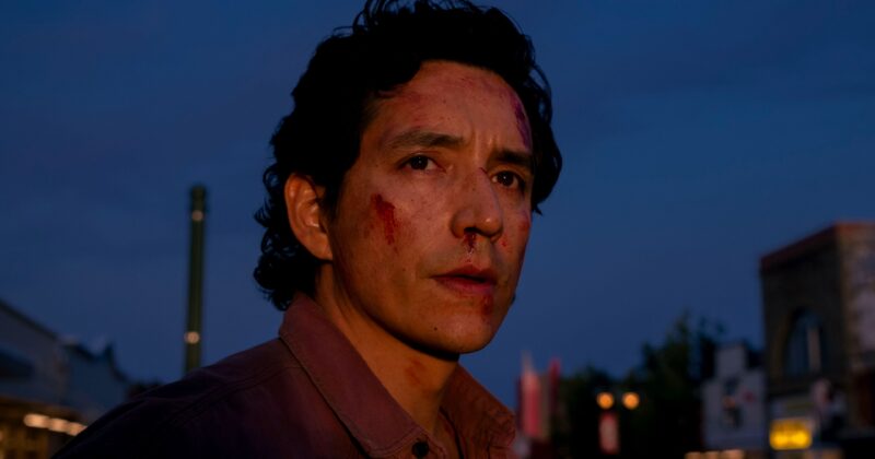 Why HBO's The Last of Us Remains the Ultimate Post-Apocalyptic Binge