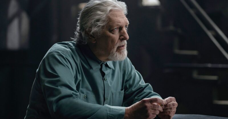 Why HBO's 'The Penguin' Boasts One of the Most Impressive Casts in Modern Crime TV