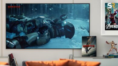 Why Iron Man 3 Works Better as the True Avengers Epilogue