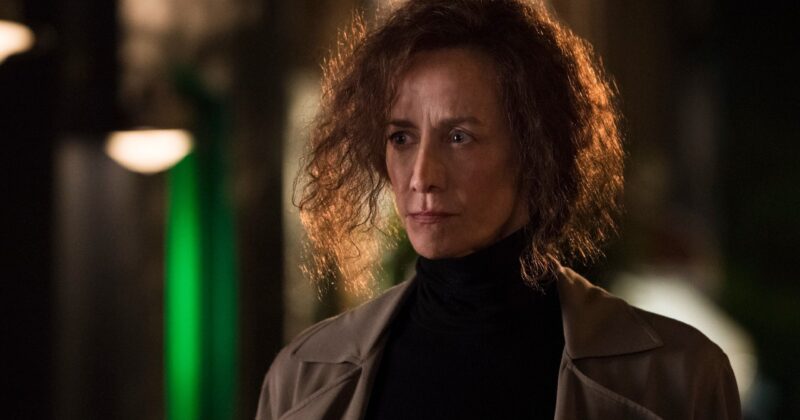 Why Jessica Jones Remains Disney+'s Essential Action Thriller