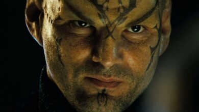 Why J.J. Abrams’ Star Trek Prequel Quietly Pushes the Franchise’s Timeline Further Than Ever