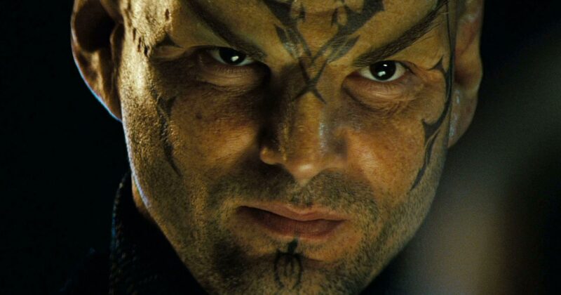 Why J.J. Abrams’ Star Trek Prequel Quietly Pushes the Franchise’s Timeline Further Than Ever