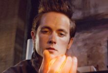 Why Knights of the Zodiac Struggles Alongside Dragonball Evolution as Anime Adaptations