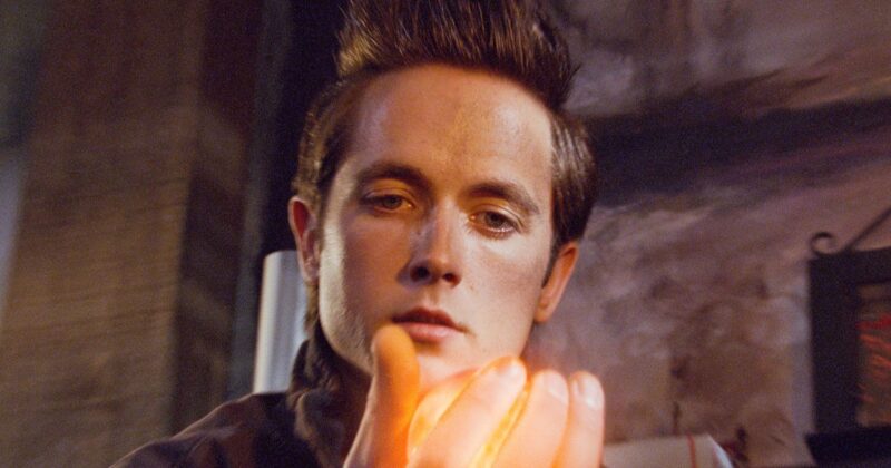 Why Knights of the Zodiac Struggles Alongside Dragonball Evolution as Anime Adaptations