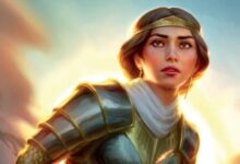 Why Magic: The Gathering Fans Can't Miss April 7 — A Deep Dive Into the Upcoming Documentary