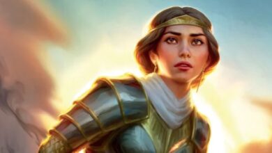 Why Magic: The Gathering Fans Can't Miss April 7 — A Deep Dive Into the Upcoming Documentary