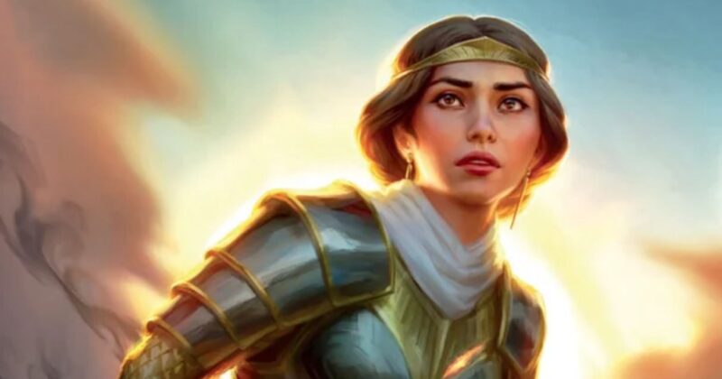 Why Magic: The Gathering Fans Can't Miss April 7 — A Deep Dive Into the Upcoming Documentary