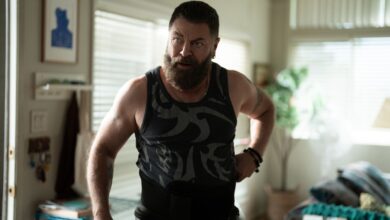 Why 'Margo's Got Money Troubles' Is the Apple TV Hit You Can't Miss