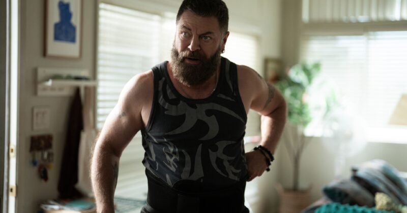 Why 'Margo's Got Money Troubles' Is the Apple TV Hit You Can't Miss