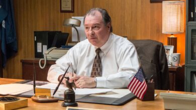 Why Marty and Rust from True Detective Redefined the TV Detective Duo