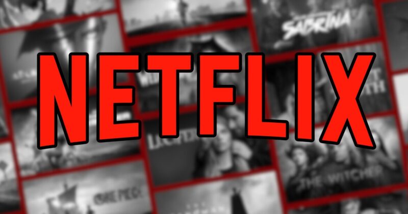 Why 'Mike & Molly' Is Soaring on Netflix: The Surprising Streaming Revival of a CBS Sitcom