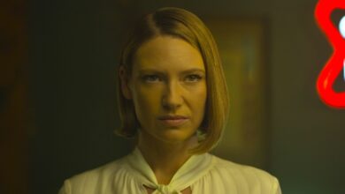Why Mindhunter Remains Netflix’s Unrivaled Crime Thriller Masterpiece
