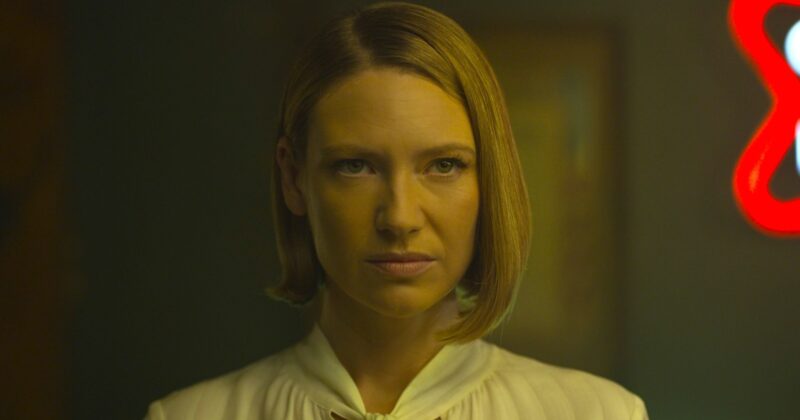 Why Mindhunter Remains Netflix’s Unrivaled Crime Thriller Masterpiece