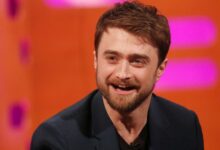 Why Miracle Workers Remains Daniel Radcliffe's Most Surprising TV Triumph