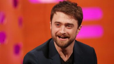 Why Miracle Workers Remains Daniel Radcliffe's Most Surprising TV Triumph