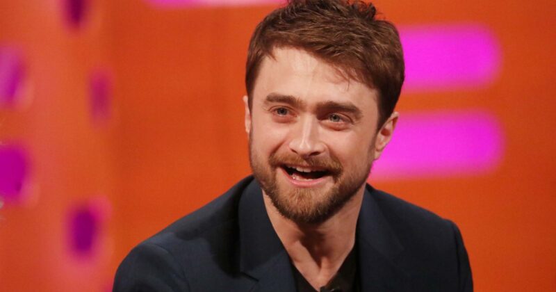 Why Miracle Workers Remains Daniel Radcliffe's Most Surprising TV Triumph