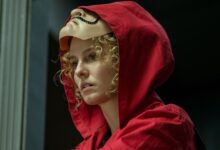 Why Money Heist Remains Netflix’s Gold Standard for Crime Thrillers