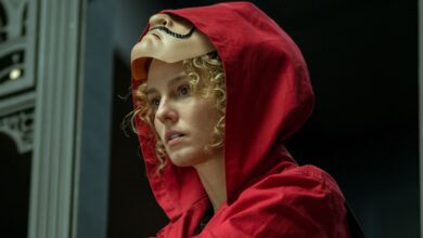 Why Money Heist Remains Netflix’s Gold Standard for Crime Thrillers