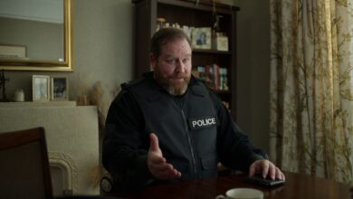 Why Netflix’s ‘Baby Reindeer’ Is a Must-Binge Masterpiece for Psychological Thriller Fans