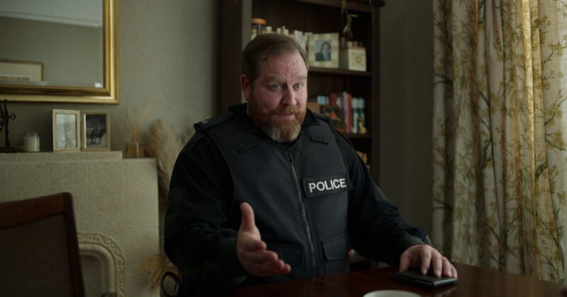 Why Netflix’s ‘Baby Reindeer’ Is a Must-Binge Masterpiece for Psychological Thriller Fans