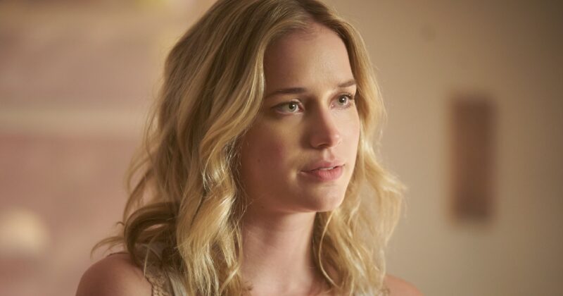 Why Netflix’s Crime Thrillers Like 'You' Echo a Golden Era of Streaming