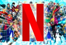 Why Netflix's Next Anime Sensation, JoJo's Bizarre Adventure: Steel Ball Run, Demands Your Attention