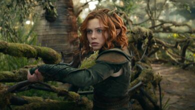 Why Netflix’s Success with One Piece Signals a Bright Future for Its Dungeons & Dragons Series