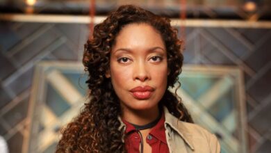 Why Netflix's Terminator Zero Sets the Gold Standard for Sci-Fi Animated Reboots