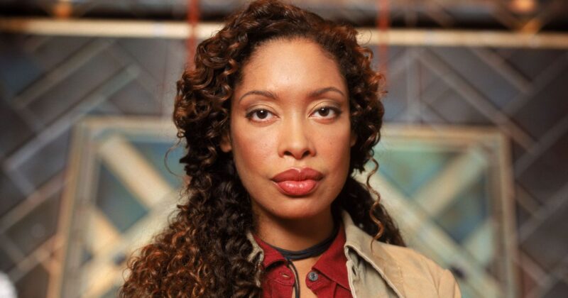 Why Netflix's Terminator Zero Sets the Gold Standard for Sci-Fi Animated Reboots