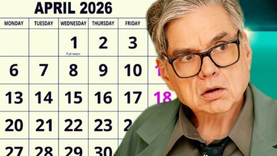 Why ‘One Chicago’ Is Missing This Week & What’s Next for Fire, PD, and Med on NBC