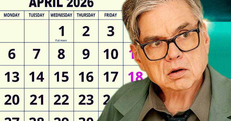 Why ‘One Chicago’ Is Missing This Week & What’s Next for Fire, PD, and Med on NBC