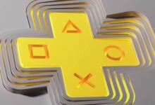 Why PlayStation Fans Are Still Raving About Psychonauts 2 – Platforming Perfection on PS Plus