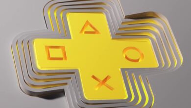 Why PlayStation Fans Are Still Raving About Psychonauts 2 – Platforming Perfection on PS Plus