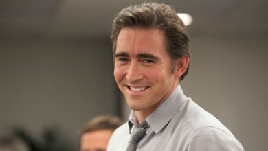 Why 'Pushing Daisies' Remains a Standout Fantasy Series (And Keeps Getting Better)