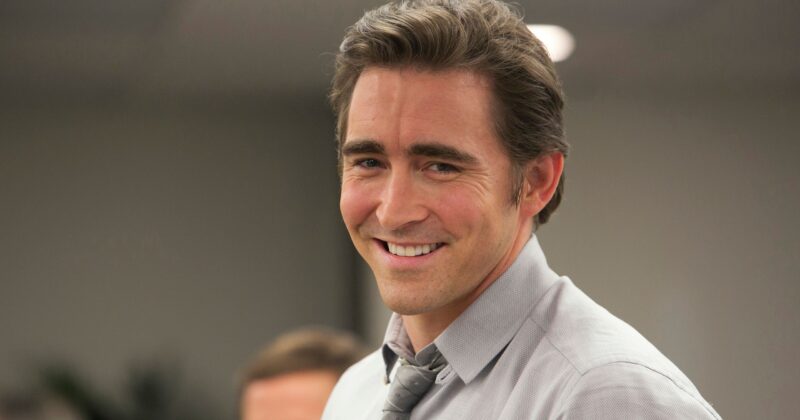 Why 'Pushing Daisies' Remains a Standout Fantasy Series (And Keeps Getting Better)