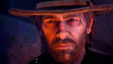 Why Red Dead Redemption 2's 60fps Upgrade Could Change Everything for Console Players