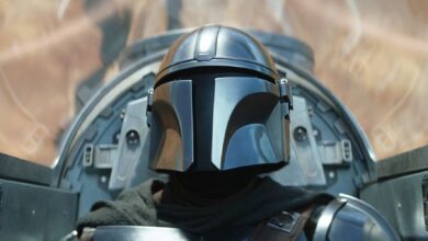 Why 'Return of the Mandalorian' is Essential Viewing Before 'The Mandalorian & Grogu' Hits Theaters