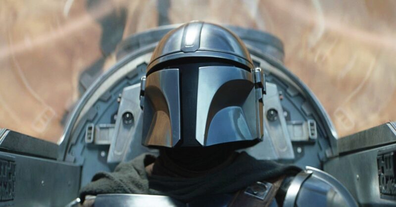 Why 'Return of the Mandalorian' is Essential Viewing Before 'The Mandalorian & Grogu' Hits Theaters