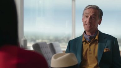 Why 'She-Hulk: Attorney at Law' Shattered the Marvel Community