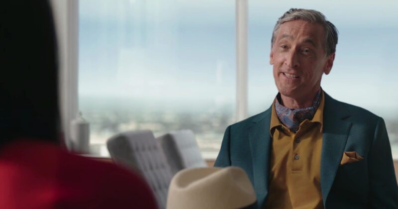 Why 'She-Hulk: Attorney at Law' Shattered the Marvel Community