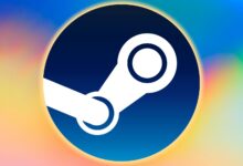 Why Silly Linguine Cat Simulator Deluxe Online Is Steam’s Latest Free Viral Sensation