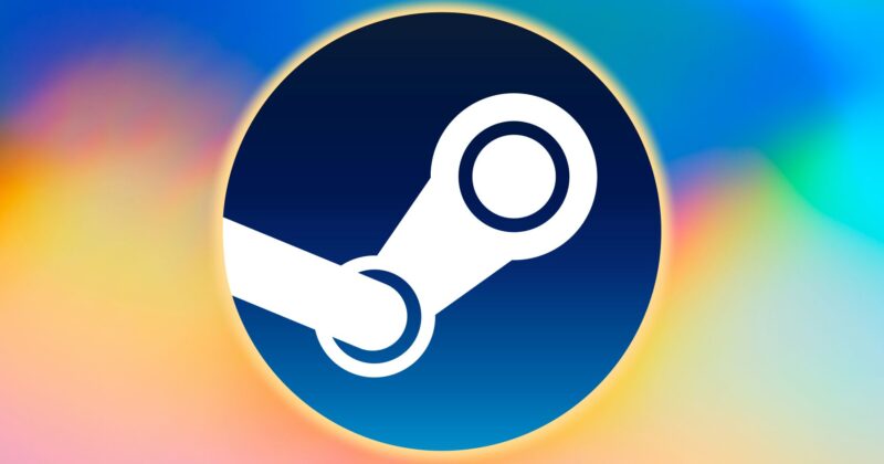 Why Silly Linguine Cat Simulator Deluxe Online Is Steam’s Latest Free Viral Sensation