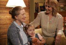 Why 'Six Feet Under' Remains the Gold Standard for Series Finales in 2026