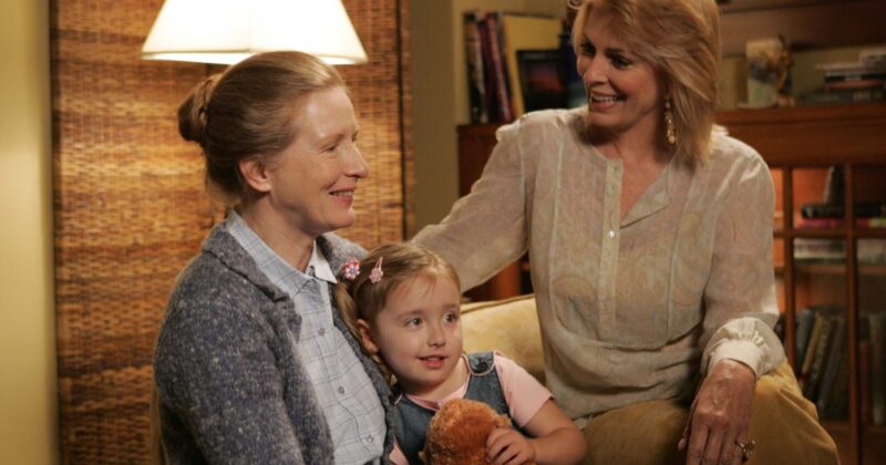 Why 'Six Feet Under' Remains the Gold Standard for Series Finales in 2026