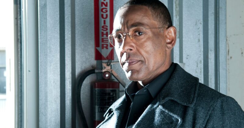 Why 'Slippin' Jimmy' Misses the Mark in the Breaking Bad Universe